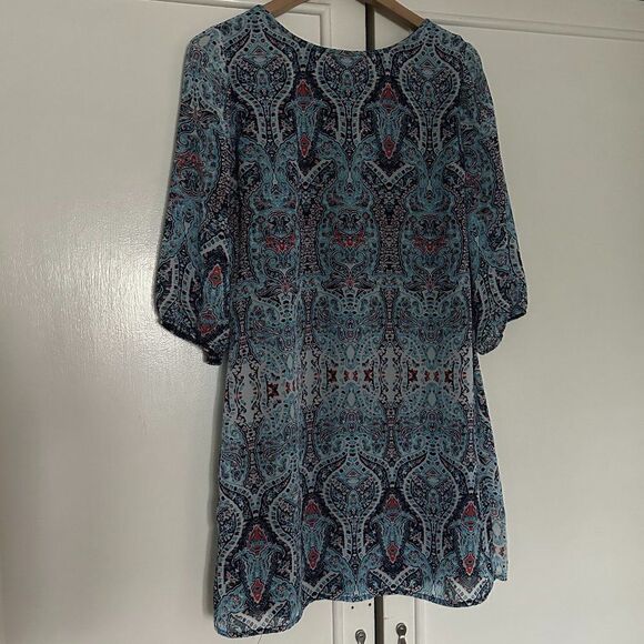Charlotte Russe Dress - Picture 4 of 4